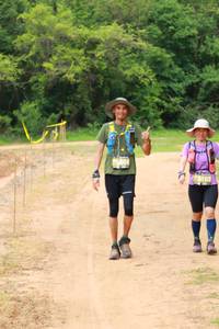 BIB: 084, 5163
                            <button type="button" onclick="openModal(4257648)" class="btn btn-primary btn-sm float-right btn-popup" data-toggle="modal" data-target=".modal-high-quality">
                        <i class="fas fa-shopping-cart"></i> Add to Cart
                    </button>
                                            <button type="button" onclick="isThisMe(4257648, true)" class="btn btn-success btn-sm float-right btn-popup btn-isme hidden" data-toggle="tooltip" data-placement="bottom" title="นี่คือรูปของคุณใช่ไหม คลิกที่นี่เพื่อเอาเข้าอัลบั้ม">
                        <i class="fas fa-plus"></i> Add to album
                    </button>
                    <button type="button" onclick="isThisMe(4257648, false)" class="btn btn-warning btn-sm float-right btn-popup btn-isnotme hidden">
                        <i class="fas fa-ban"></i> Remove from album
                    </button>